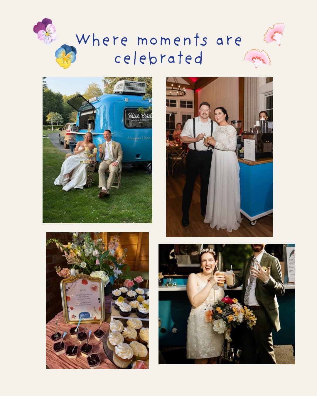 Weddings photo